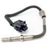 OPEL 25183660 Sensor, exhaust gas temperature